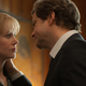 Image for article titled Spoiler Space: Before I Go To Sleep
